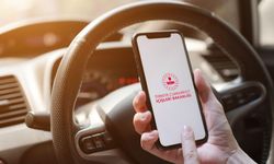 Kırşehir vatandaşları için yeni mobil uygulama
