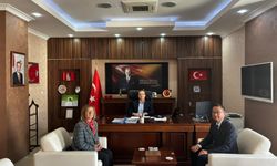 Tarihi ve kültürel iş birliği güçleniyor