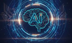 Teknolojiye yön veren topluluk kuruldu