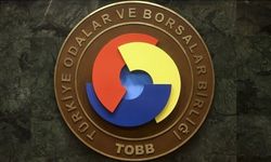TOBB nefes kredisi Kırşehir’de tekrar başlıyor