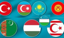 Türk dünyasının bağımlılıkla mücadele zirvesi Kırşehir'de toplanıyor