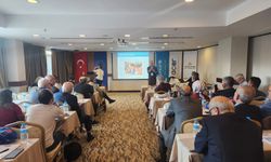 Kırşehir’den medyada çocuk hakları hamlesi