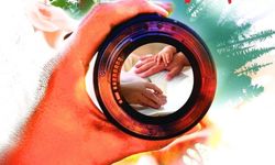 Kırşehir’de öğretmenler fotoğraf yarışmasında buluşuyor