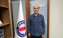 Yavuz’dan Cumhuriyetin 102. yılında milli irade ve bağımsızlık kararlılığı