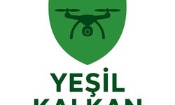 Yeşil Kalkan Projesi hayat kurtaracak