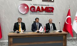 Yılın son toplantısında 22,9 milyarlık projeler görüşüldü
