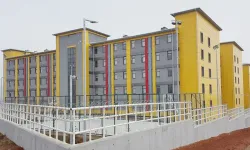 Ek kontenjanla yerleşen öğrenciler, yurt başvurularını kaçırmayın