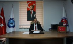 Kırşehir sendikası 'Alın Teri' isyanında!