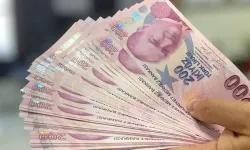 Gündem de 200 TL’nin değeri var!