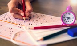 2025 YDS/2 sınavı için geri sayım başladı