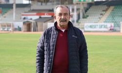 Eski Başkanı Berat Bıçakçı’dan şok iddia!