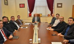 3+1 modeliyle mesleki eğitimde yeni dönem