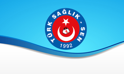 Türkiye Kamu-Sen Kırşehir’de anlaşma imzaladı