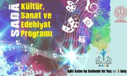 Kırşehir'de "40 miras" sırrı neydi?