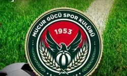 Gerekli şartlar oluşmazsa Lige katılamayacaklar!