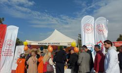 Sosyal hizmetler doğrudan vatandaşla buluştu