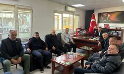 Çiftçinin yükü artıyor: Çözüm bekleyen üç kritik sorun!