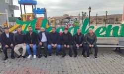 Sorunlar ilk ağızdan dinlendi!