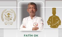 Kırşehir’in mutfak hazinesi gün yüzüne çıkamıyor