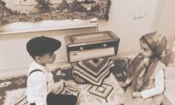 O gün herkes sustu, kalpler Atatürk için konuştu!