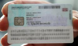 Gece saatlerinde ATM’lerde NFC’li kimlik şartı geliyor