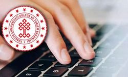 27 Sözleşmeli personel alınacak!