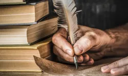 Âşık Paşa Sempozyumu yarın başlıyor