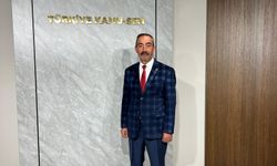 Aydın, 24 Kasım’da eğitim kahramanlarını unutmadı