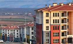 Kırşehir’de de binlerce kişi risk altında!