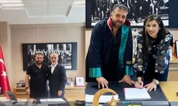 Baro ve Vakıfbank’tan avukatlara yeni destekler