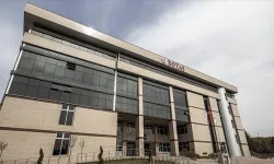 Yarın Son Gün! BOTAŞ Personel Alımı Başvuruları Devam Ediyor!