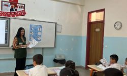 Çocuklarda dijital tehlike alarmı