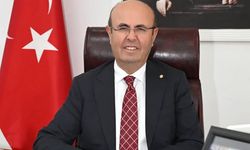 Cumhuriyet’in ışığı Kırşehir’de yanacak