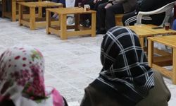 Dünya Gönüllüler Günü’nde kuşaklar arası köprü kurulacak