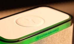 Eğitim-Bir-Sen'den üyelere özel hediyeler