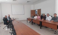 Eğitim ve Mühendislik Fakülteleri kaliteyi konuştular