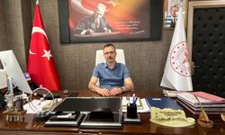 Ersoy, akciğer kanserine dikkat çekti: “Erken tanı hayat kurtarır”