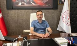 Ersoy, uyardı: “Diş sağlığını küçük yaşta kazandırmak şart”