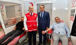 Kırşehir, Türkiye'de İlk 10’unda, İç Anadolu'da zirvede!