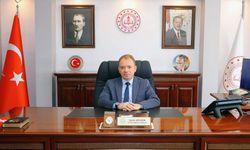 Gülşen’den öğretmenlere ve eğitime gelecek vizyonu mesajı