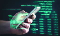 Hac adaylarına dolandırıcı tuzağı: Yetkililer uyardı