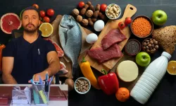 İkinci kez ısıtılan yemeklerde dikkat!