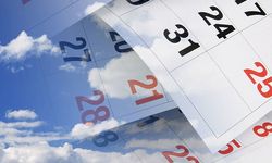 Zemheri’den Karakış’a: Kırşehir’de geçmişin takvimi canlanıyor