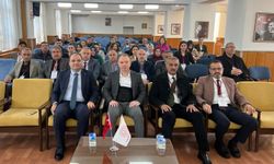 Hayat boyu öğrenme için uygulanabilir planlar hazırlandı