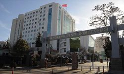 29 memur için başvurular açıldı!