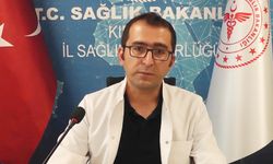 Her 10 yetişkinden birinde görülüyor