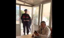 Kırşehir İl Jandarma’dan uyarı: Aldanmayın!