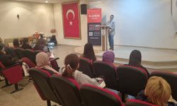 Kırşehir’de güven temelli eğitim başladı