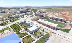 KAEÜ 2025 Sürdürülebilirlik Raporu ile geleceğe hazırlanıyor