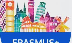 Kaman Yüksekokulu Erasmus+ ile dünyaya açılıyor